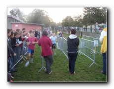 tn_cross_2006 (7)